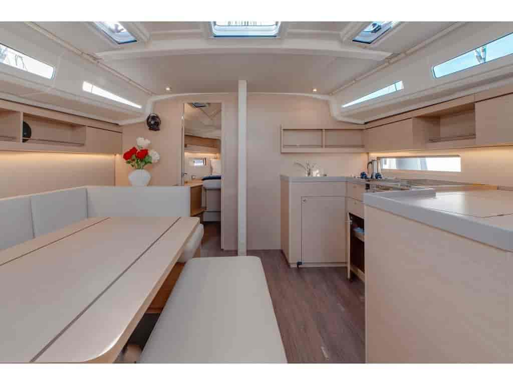 Boat picture 22