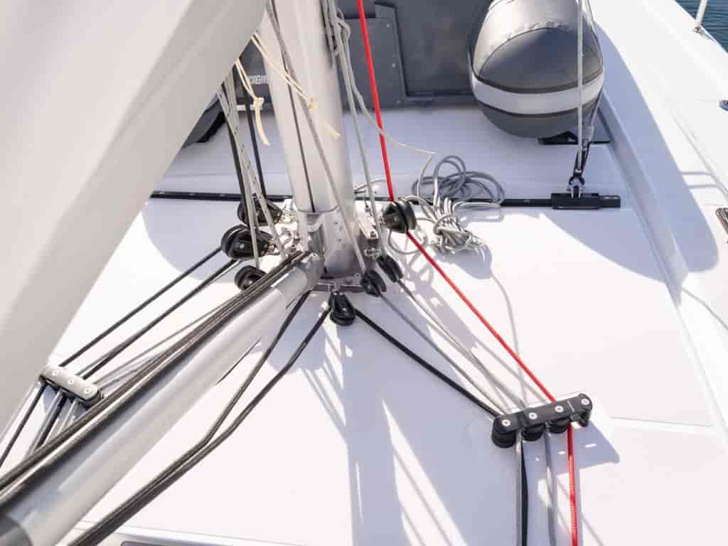 Boat picture 23