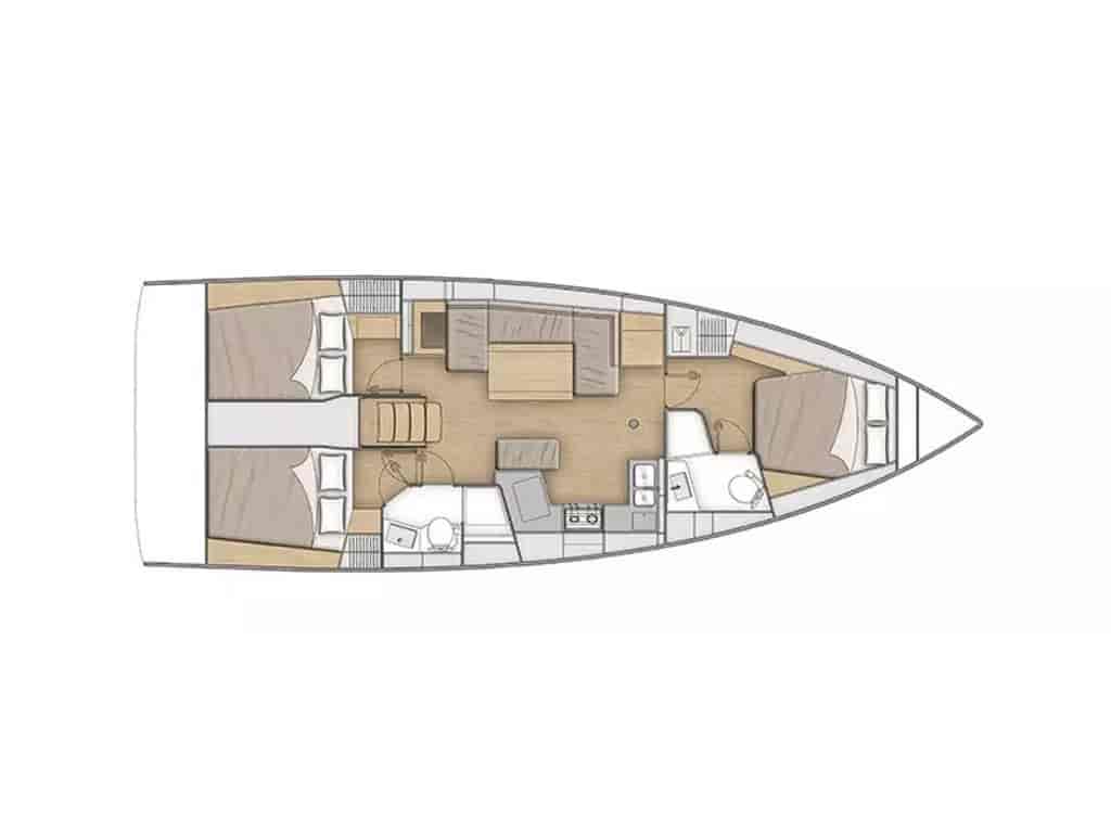 Boat picture 34