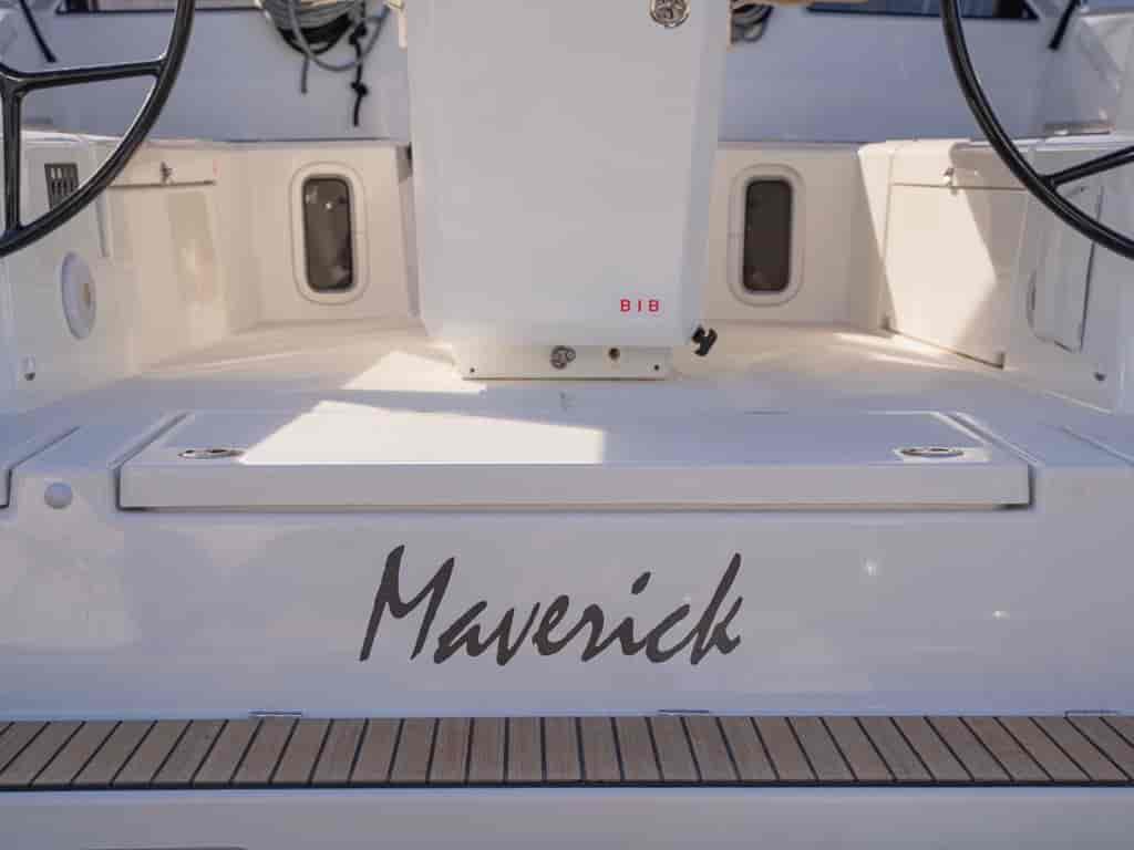 Boat picture 37