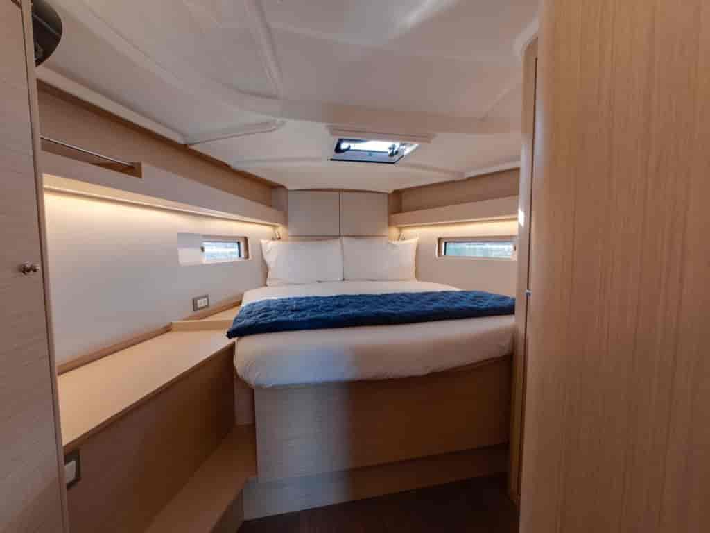 Boat picture 6