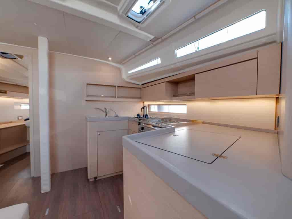 Boat picture 45