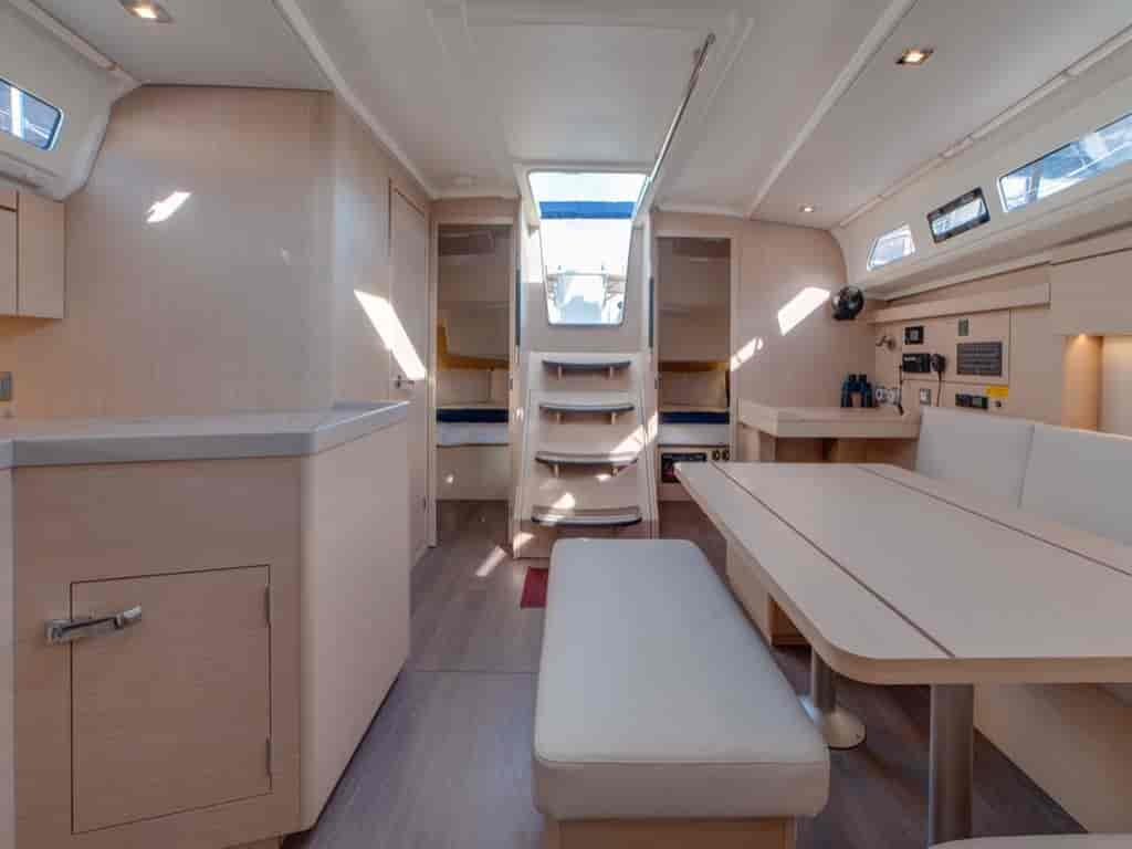 Boat picture 47
