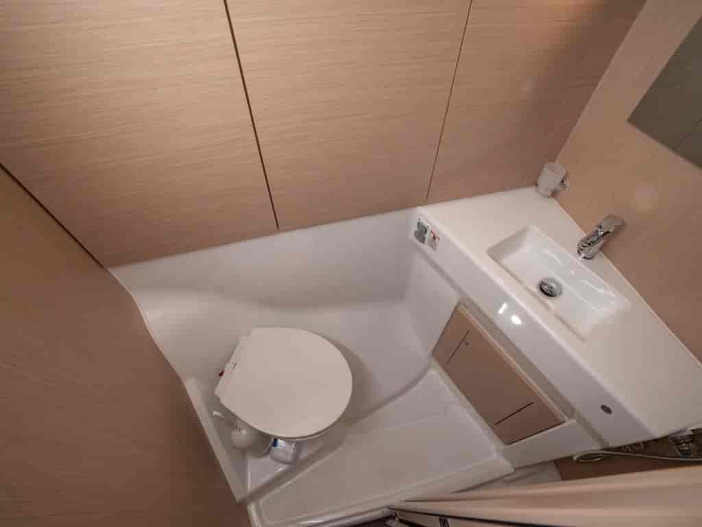 Boat picture 49