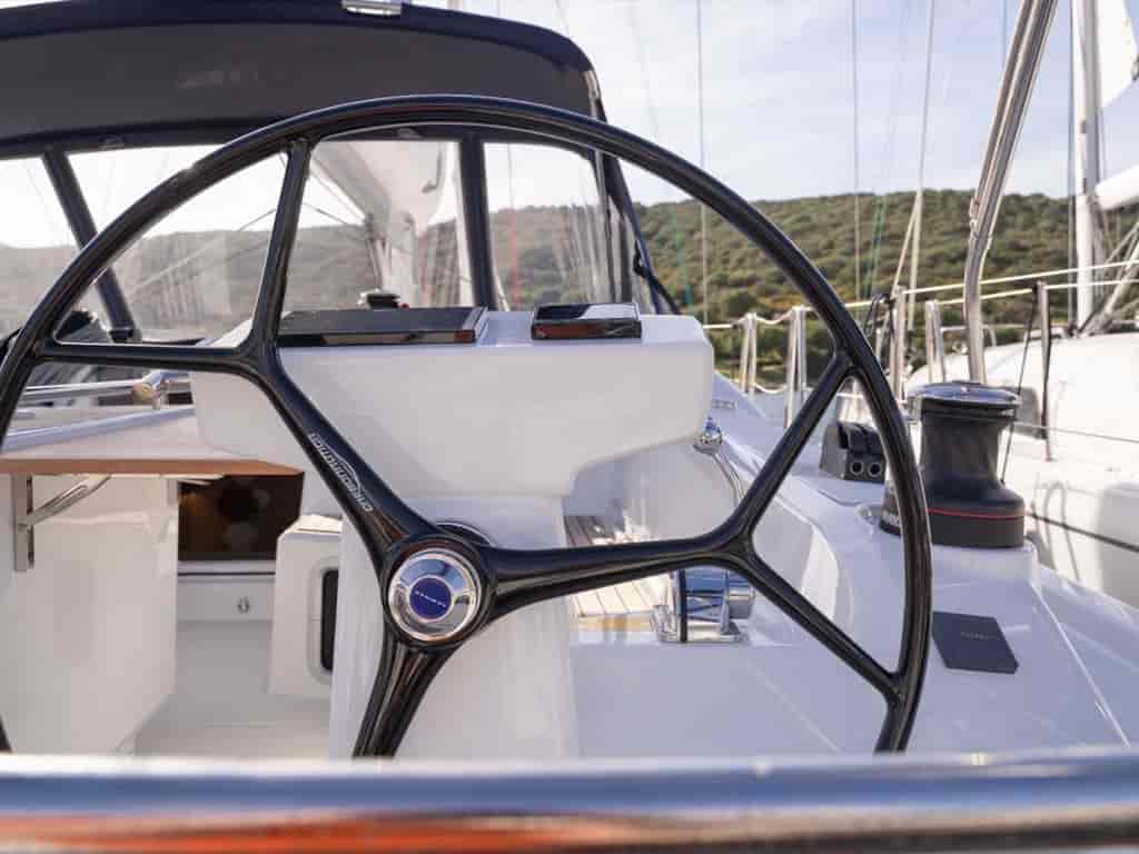 Boat picture 9