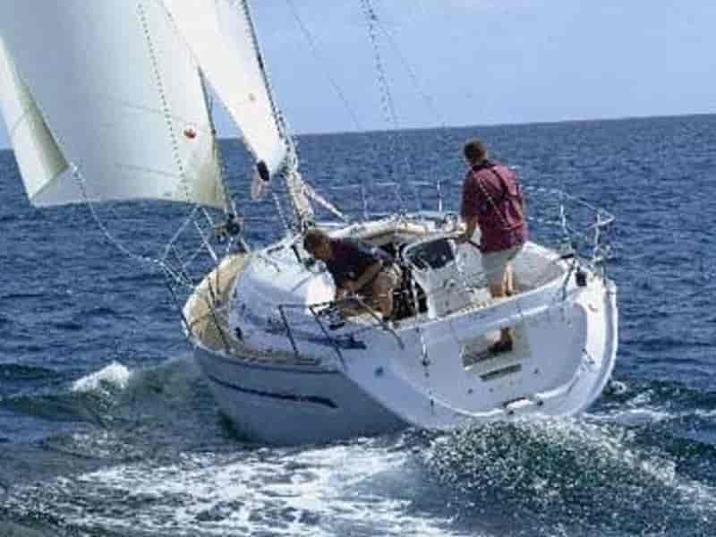 Boat picture 1