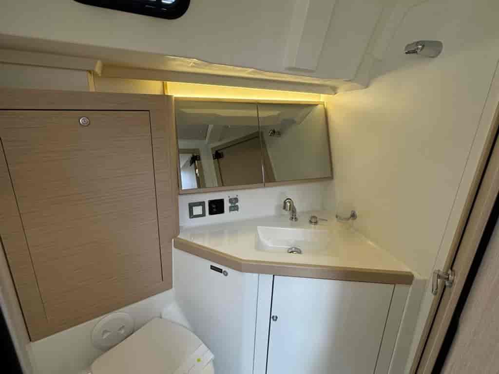 Boat picture 22
