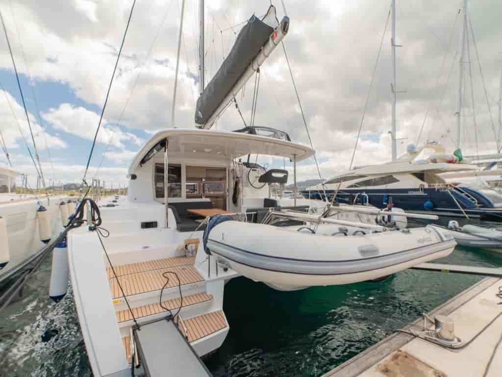 Boat picture 19