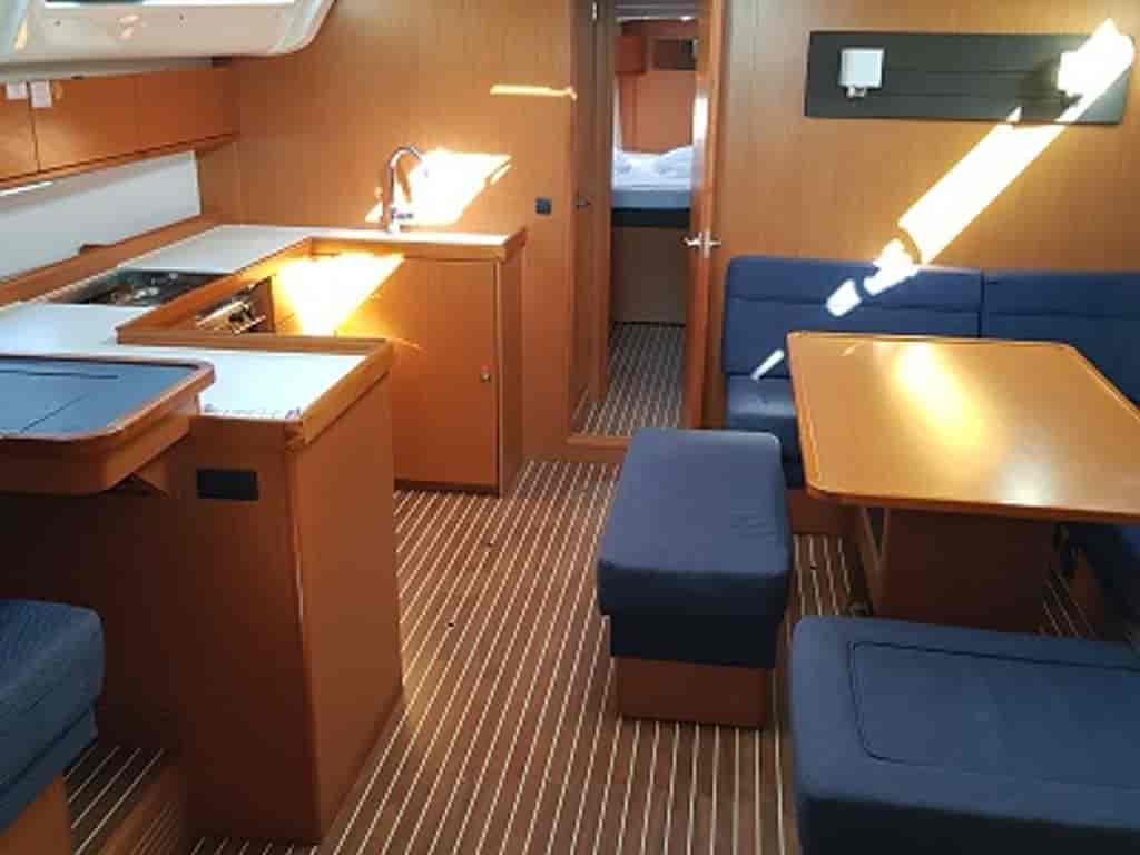 Boat picture 4