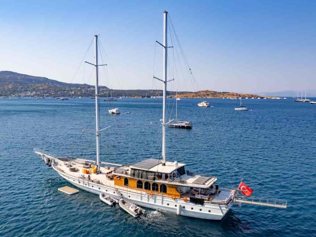 Boat picture 43