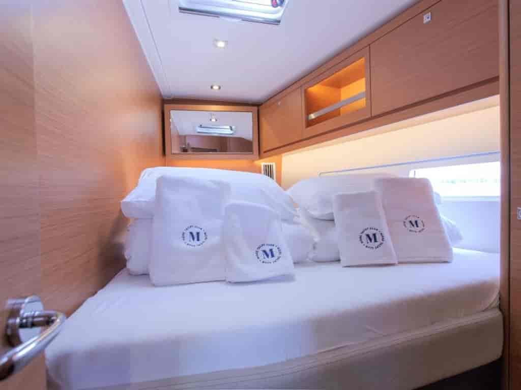 Boat picture 21