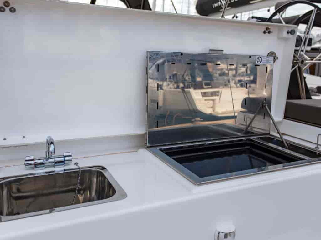 Boat picture 23