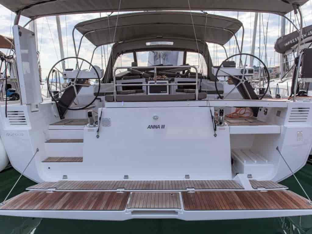 Boat picture 28