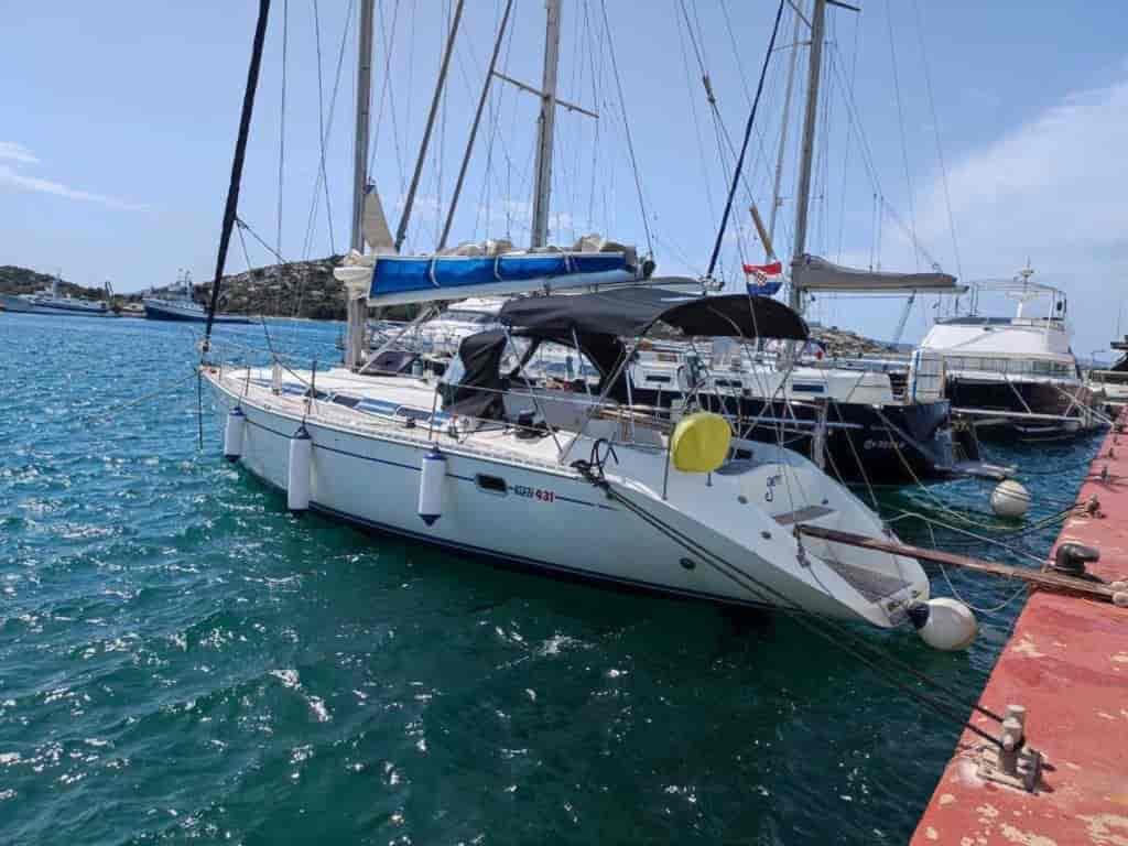 Boat picture 3