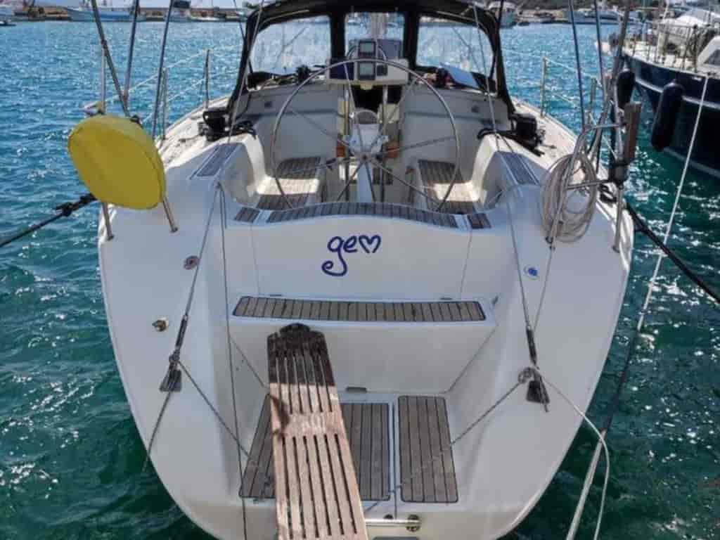 Boat picture 4