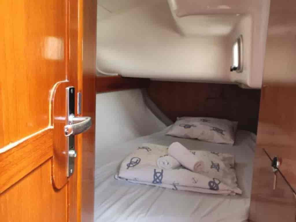 Boat picture 7