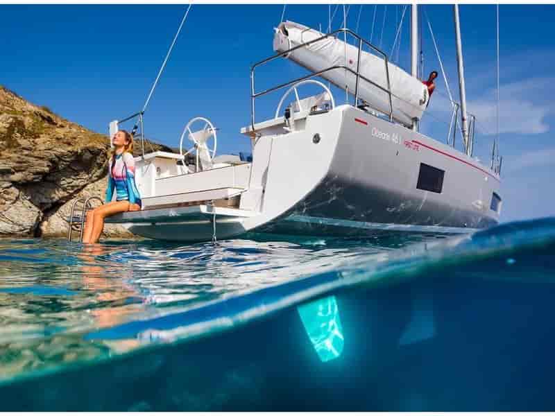 Boat picture 1