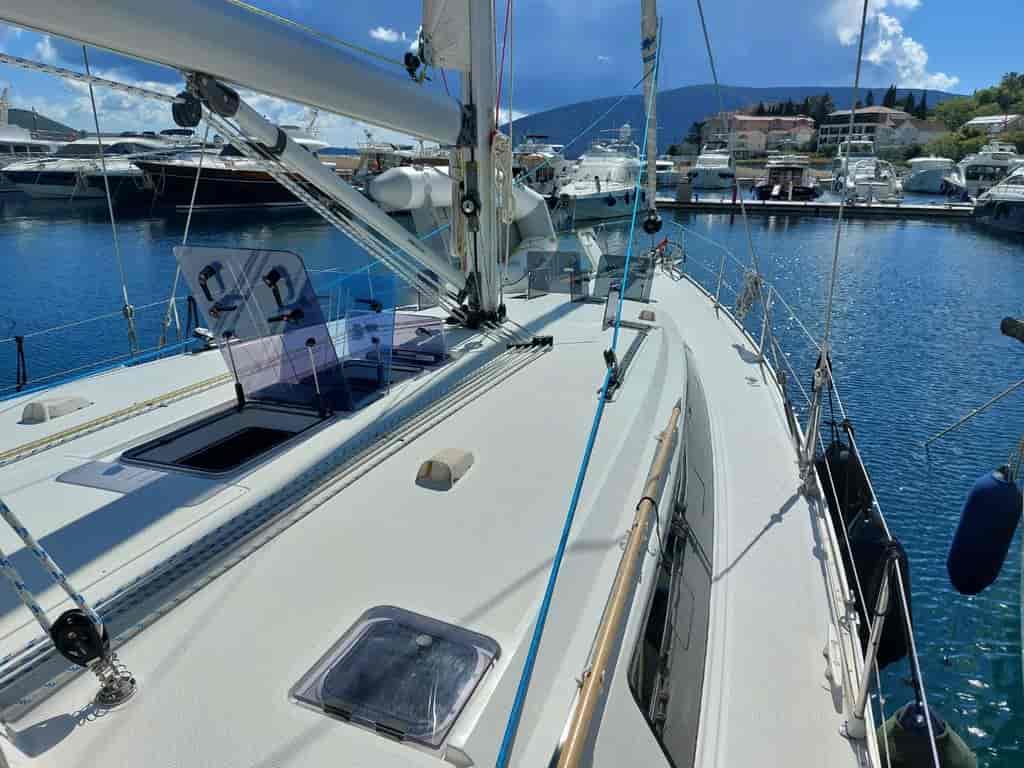 Boat picture 12