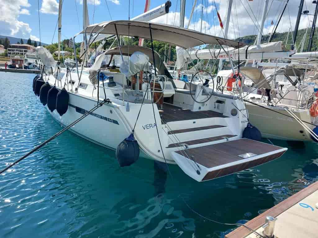 Boat picture 4