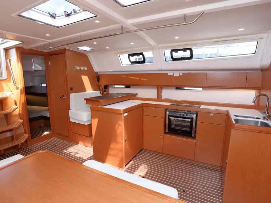 Boat picture 5