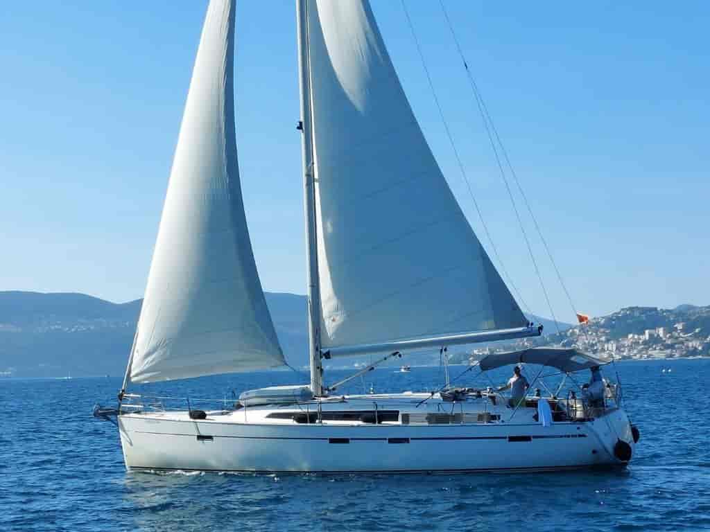 Boat picture 6