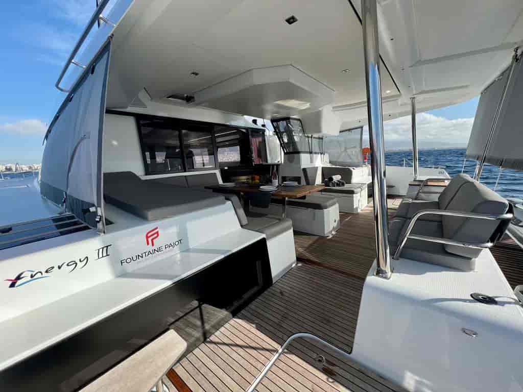 Boat picture 16