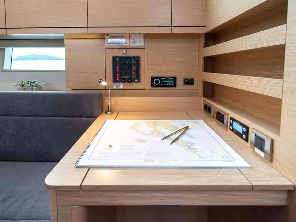 Boat picture 25
