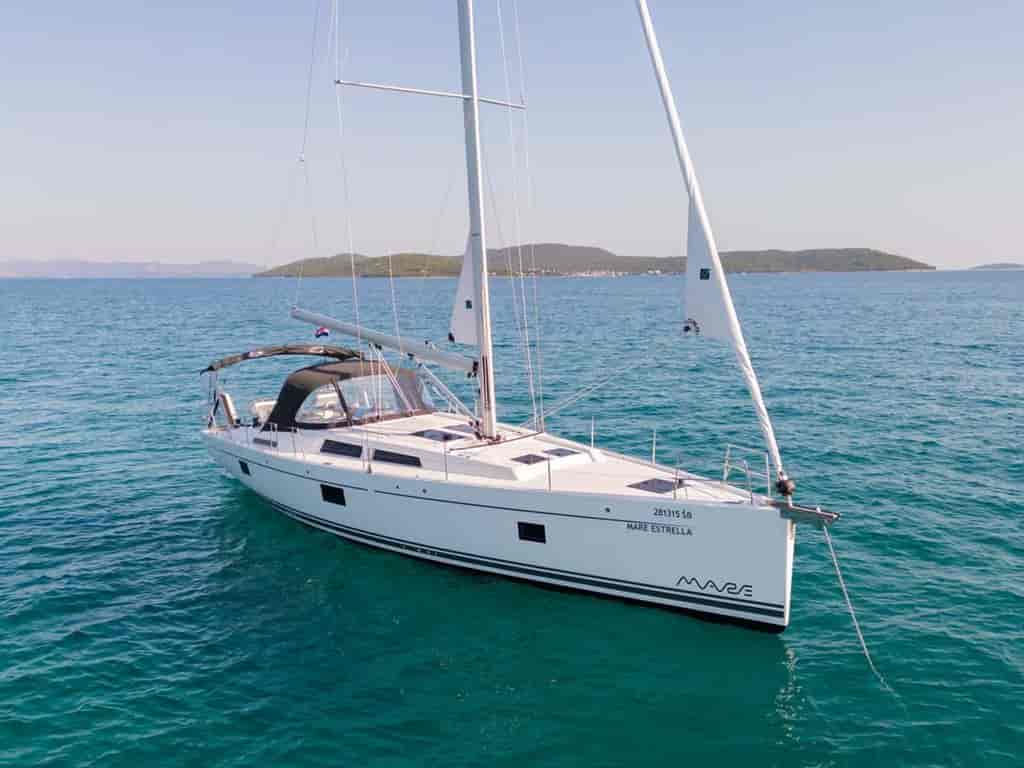 Photo 4 of Mare Estrella