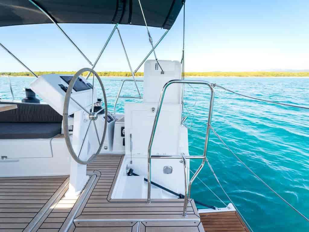 Boat picture 10