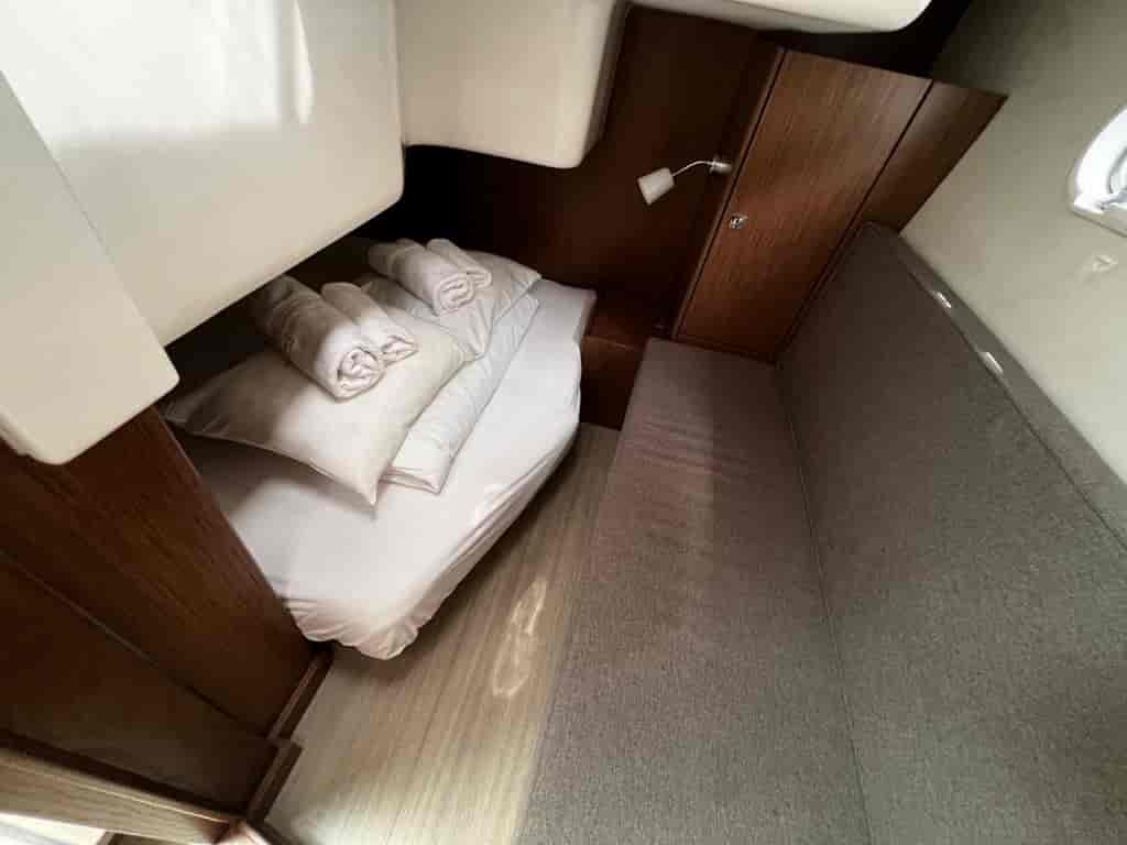 Boat picture 13