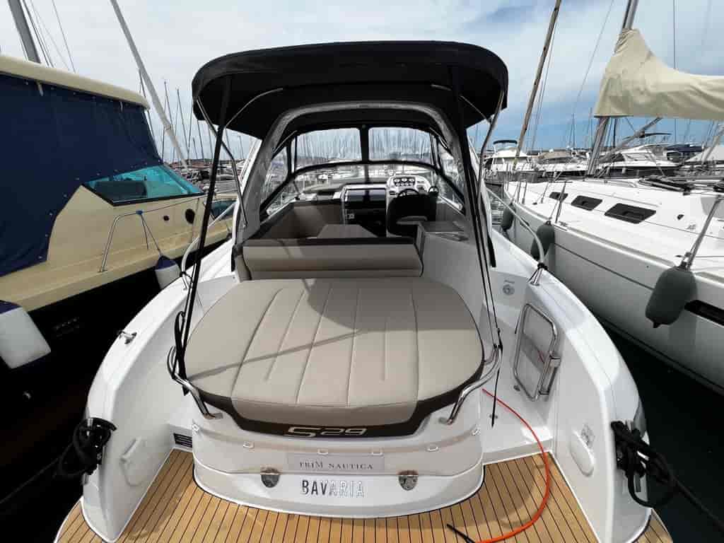 Boat picture 4
