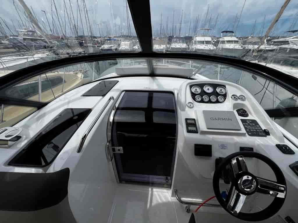 Boat picture 7