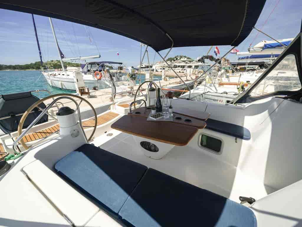 Boat picture 15