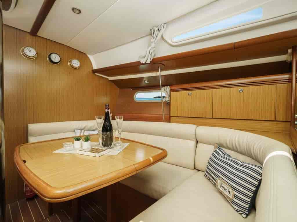 Boat picture 27