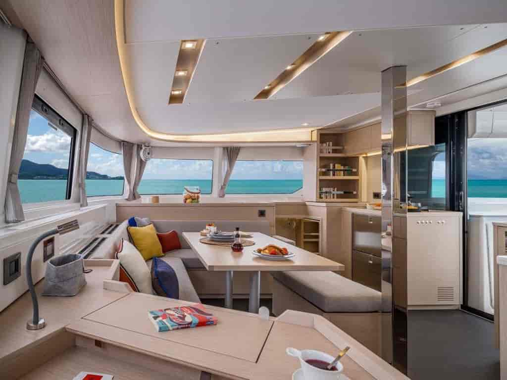 Boat picture 8