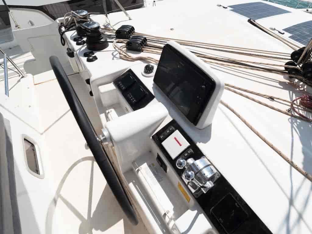 Boat picture 10