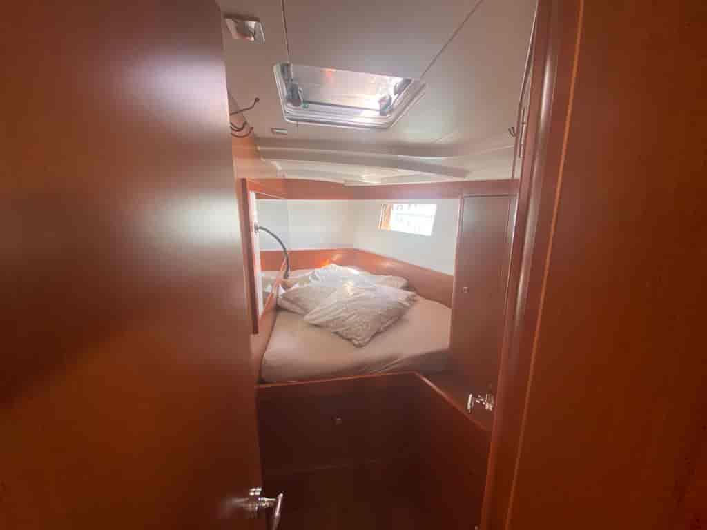 Boat picture 3