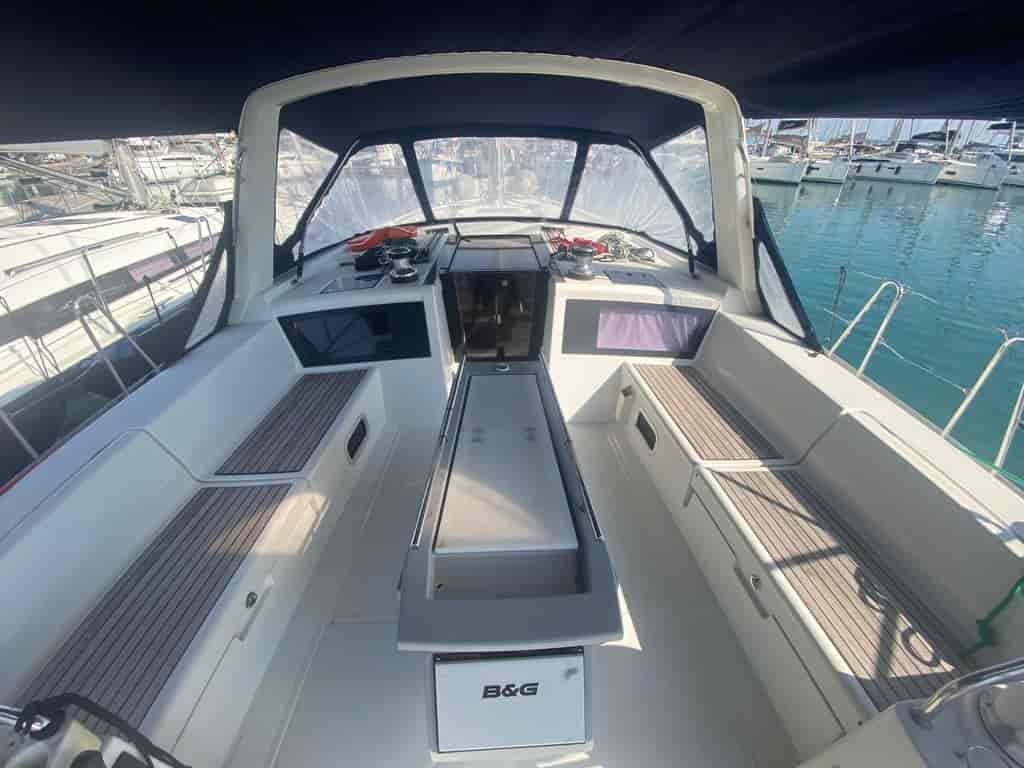 Boat picture 13
