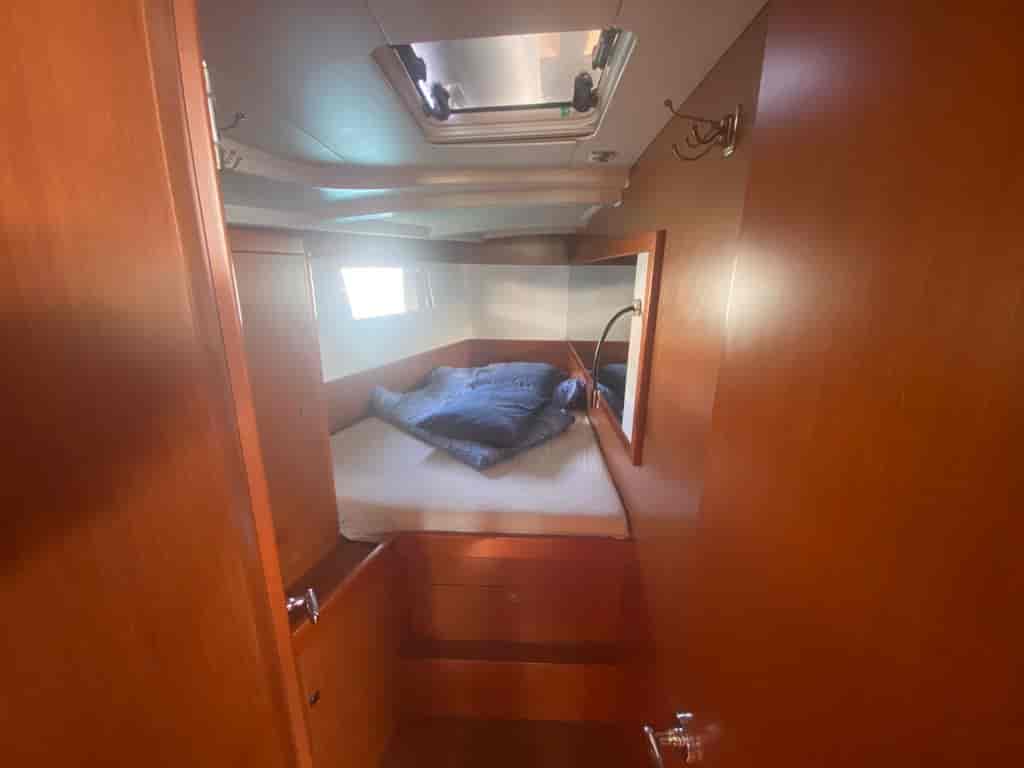 Boat picture 8