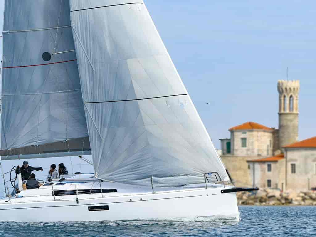 Boat picture 15