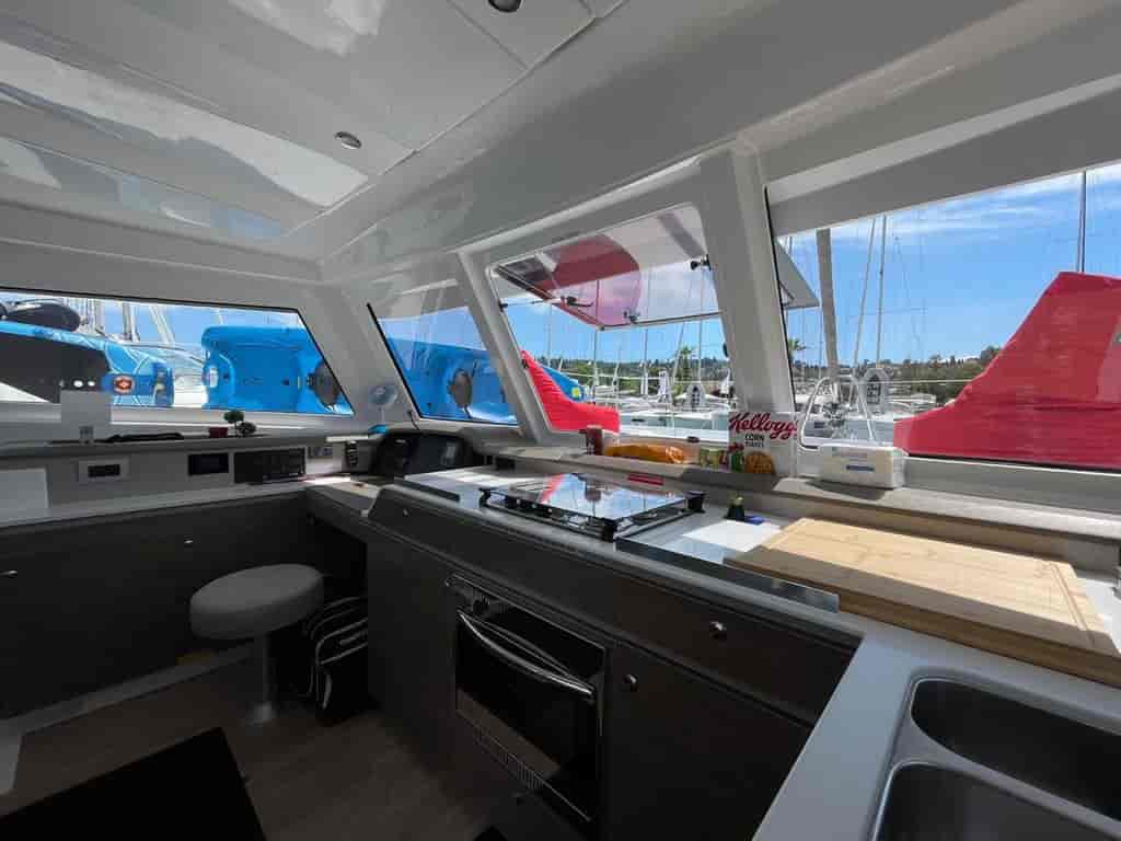 Boat picture 15