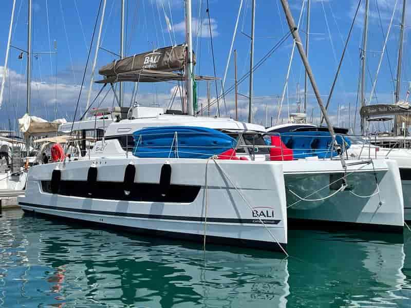 Boat picture 1