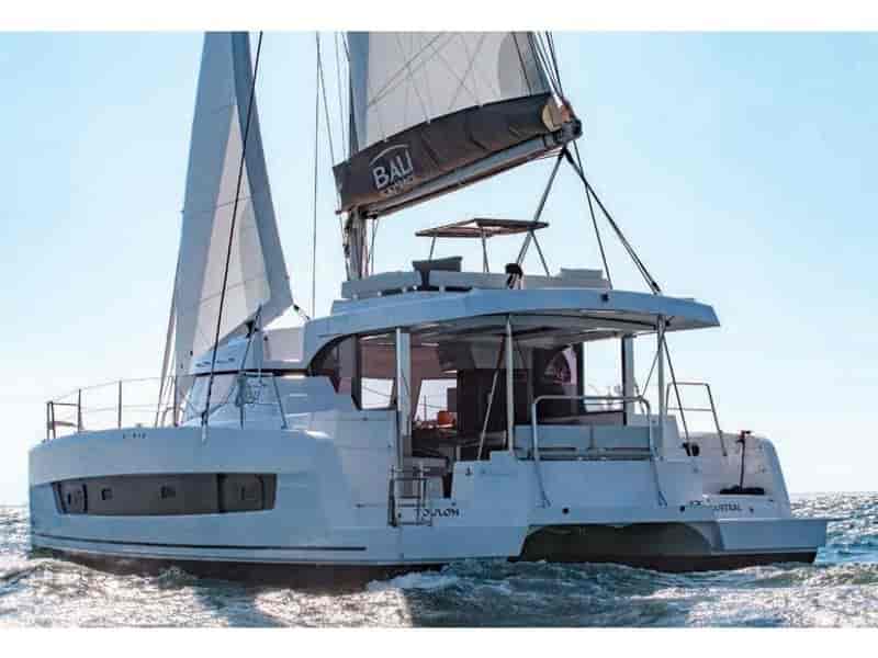 Boat picture 1