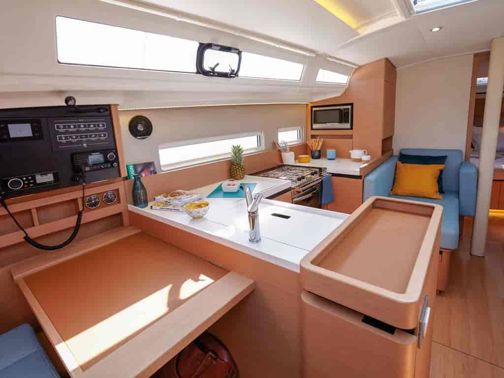 Boat picture 2