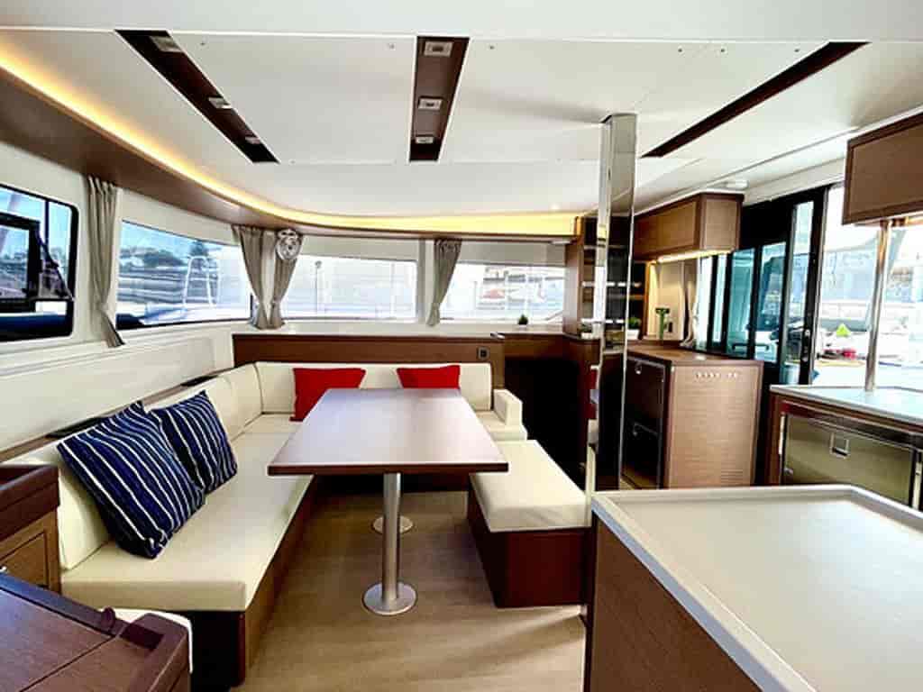 Boat picture 7