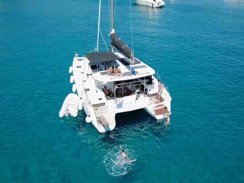 Boat picture 1