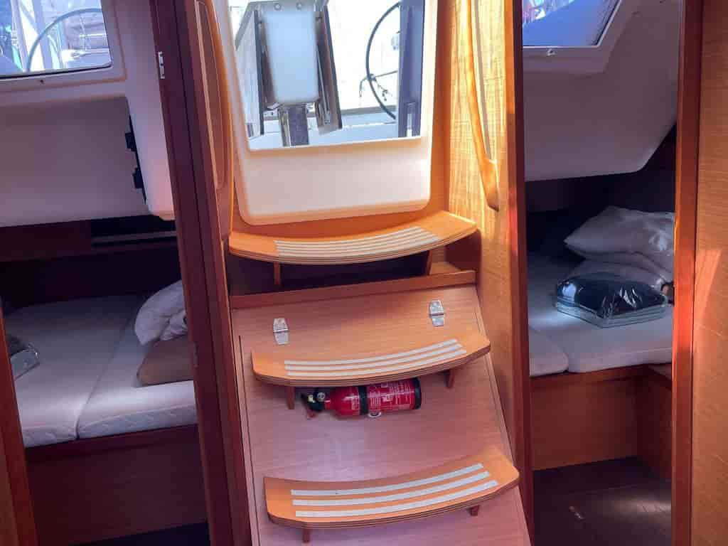 Boat picture 7