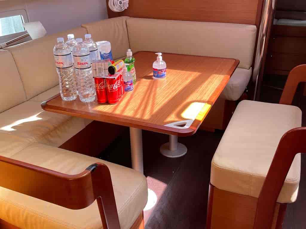 Boat picture 8
