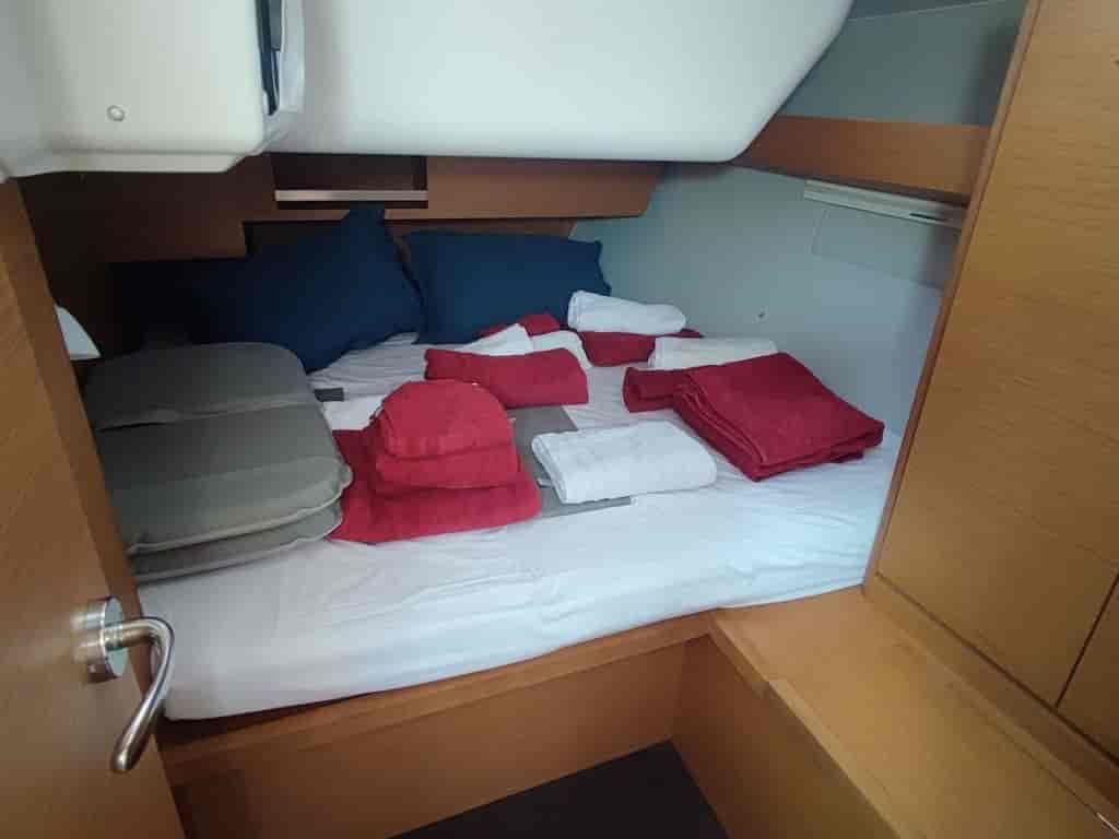 Boat picture 10