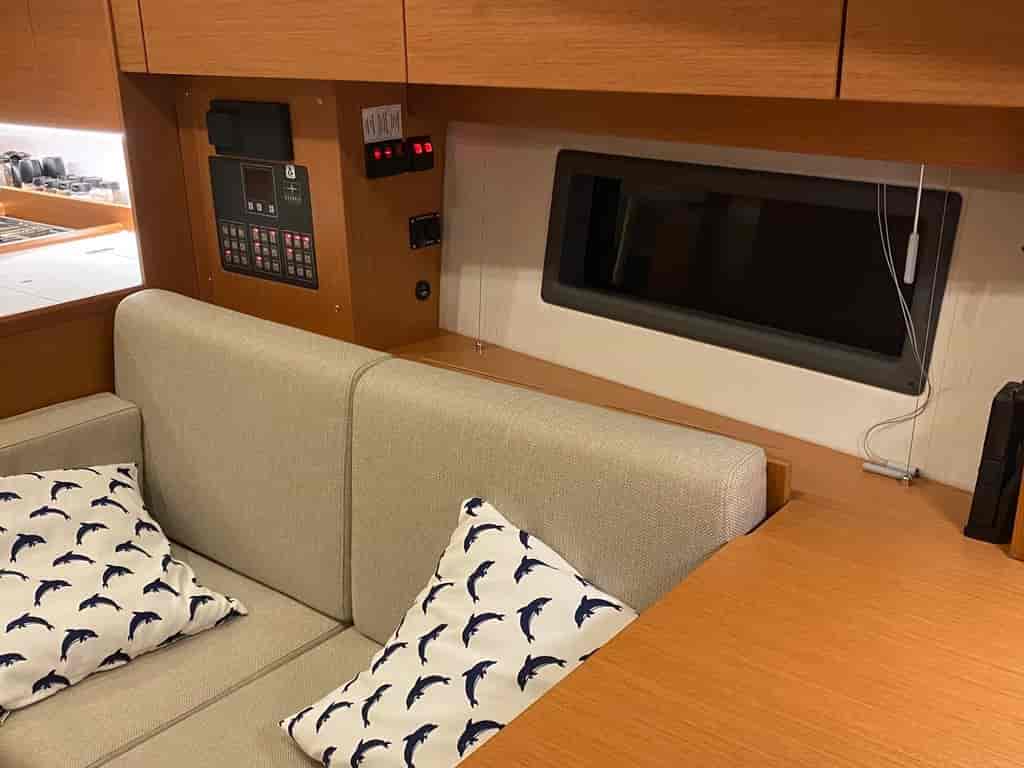Boat picture 5